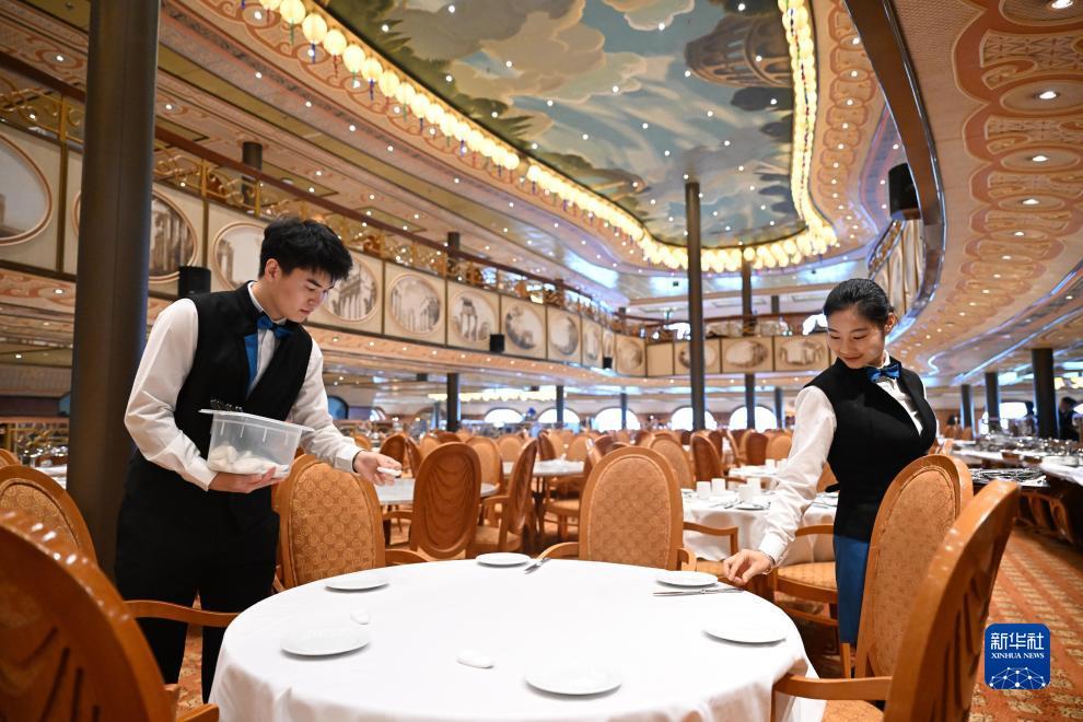 long8客户端下载